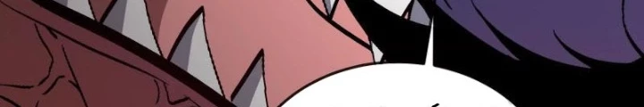 Ta Là Quái Thú Đại Chúa Tể Chapter 98 - 140