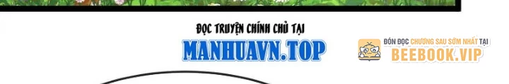 Ta Là Quái Thú Đại Chúa Tể Chapter 98 - 148