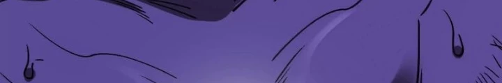 Ta Là Quái Thú Đại Chúa Tể Chapter 98 - 150