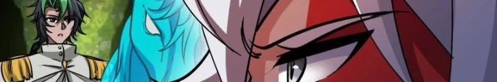 Ta Là Quái Thú Đại Chúa Tể Chapter 98 - 152