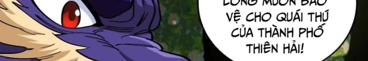 Ta Là Quái Thú Đại Chúa Tể Chapter 98 - 156