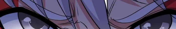 Ta Là Quái Thú Đại Chúa Tể Chapter 98 - 158