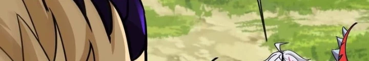 Ta Là Quái Thú Đại Chúa Tể Chapter 98 - 162