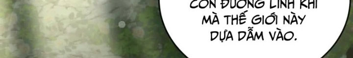 Ta Là Quái Thú Đại Chúa Tể Chapter 98 - 170