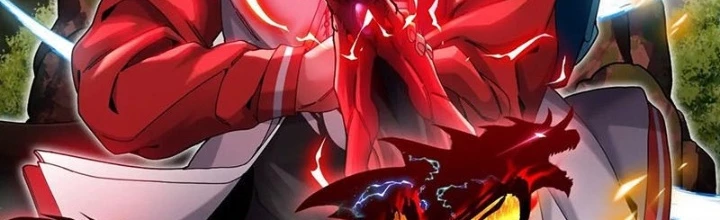 Ta Là Quái Thú Đại Chúa Tể Chapter 99 - 2