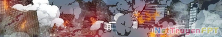 Ta Là Quái Thú Đại Chúa Tể Chapter 99 - 8