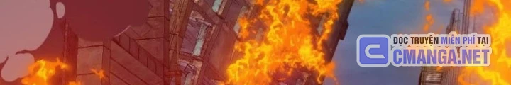Ta Là Quái Thú Đại Chúa Tể Chapter 99 - 10