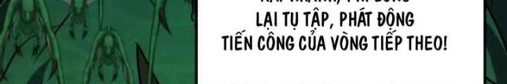Ta Là Quái Thú Đại Chúa Tể Chapter 99 - 32