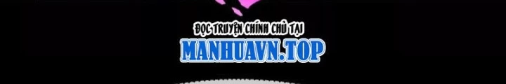 Ta Là Quái Thú Đại Chúa Tể Chapter 99 - 44