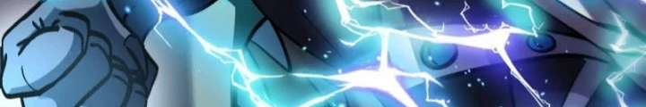 Ta Là Quái Thú Đại Chúa Tể Chapter 99 - 58