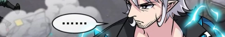 Ta Là Quái Thú Đại Chúa Tể Chapter 99 - 64