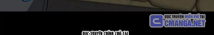 Ta Là Quái Thú Đại Chúa Tể Chapter 99 - 70