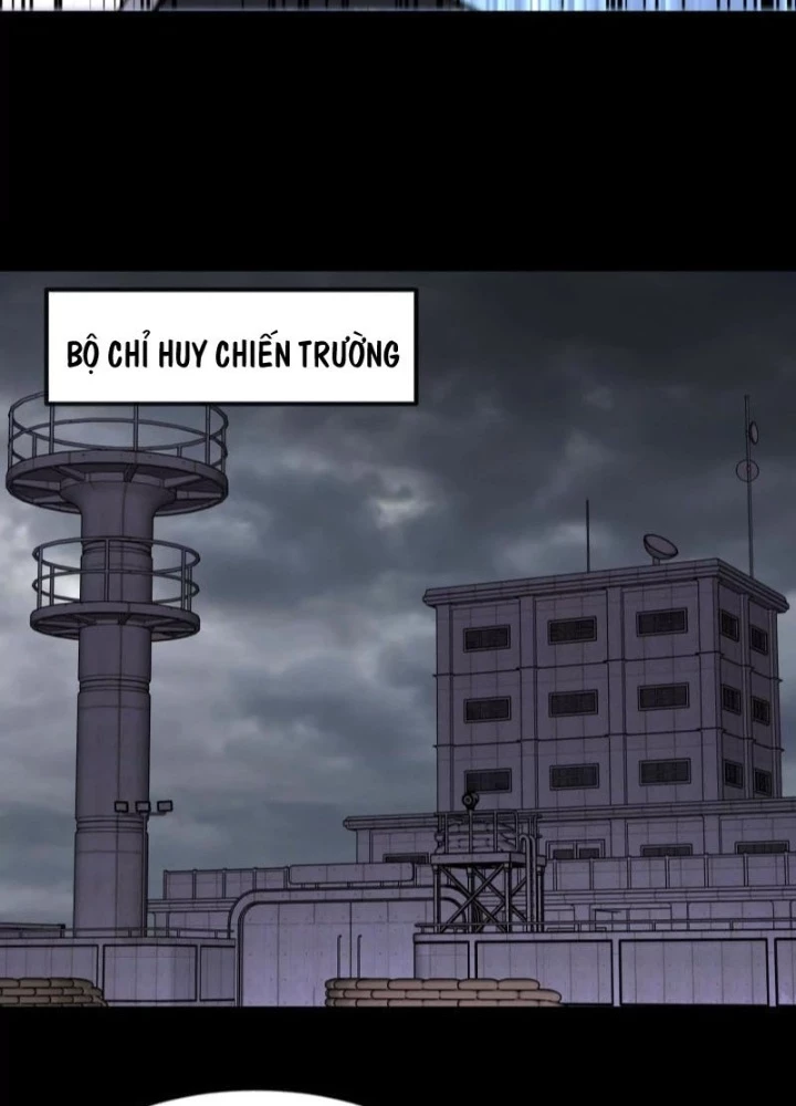 Ta Là Quái Thú Đại Chúa Tể Chapter 99 - 79