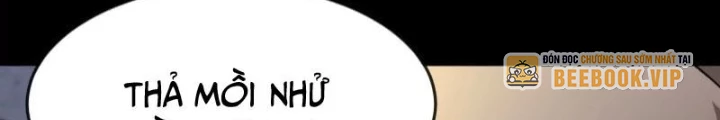 Ta Là Quái Thú Đại Chúa Tể Chapter 99 - 80