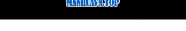 Ta Là Quái Thú Đại Chúa Tể Chapter 99 - 82