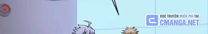 Ta Là Quái Thú Đại Chúa Tể Chapter 99 - 90
