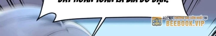 Ta Là Quái Thú Đại Chúa Tể Chapter 99 - 100