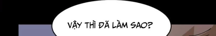 Ta Là Quái Thú Đại Chúa Tể Chapter 99 - 102