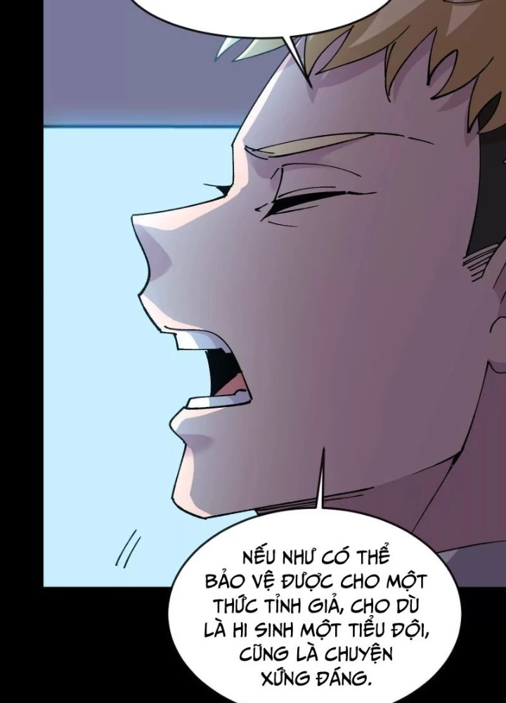 Ta Là Quái Thú Đại Chúa Tể Chapter 99 - 103