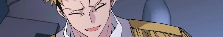 Ta Là Quái Thú Đại Chúa Tể Chapter 99 - 106