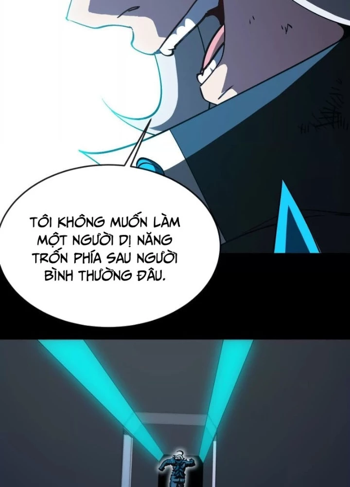 Ta Là Quái Thú Đại Chúa Tể Chapter 99 - 121