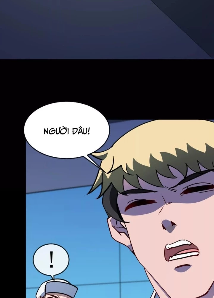 Ta Là Quái Thú Đại Chúa Tể Chapter 99 - 123