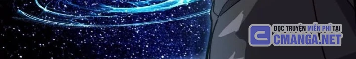 Ta Là Quái Thú Đại Chúa Tể Chapter 99 - 158