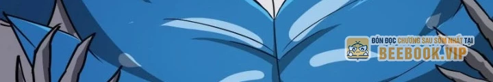 Ta Là Quái Thú Đại Chúa Tể Chapter 99 - 164