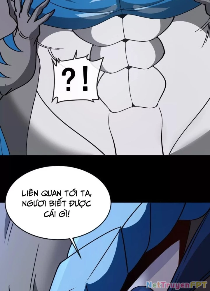 Ta Là Quái Thú Đại Chúa Tể Chapter 99 - 165