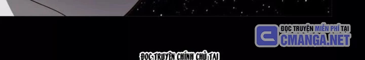 Ta Là Quái Thú Đại Chúa Tể Chapter 99 - 170