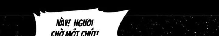 Ta Là Quái Thú Đại Chúa Tể Chapter 99 - 172