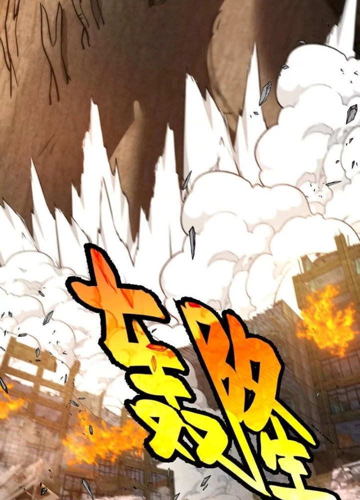 Ta Là Quái Thú Đại Chúa Tể Chapter 99 - 181