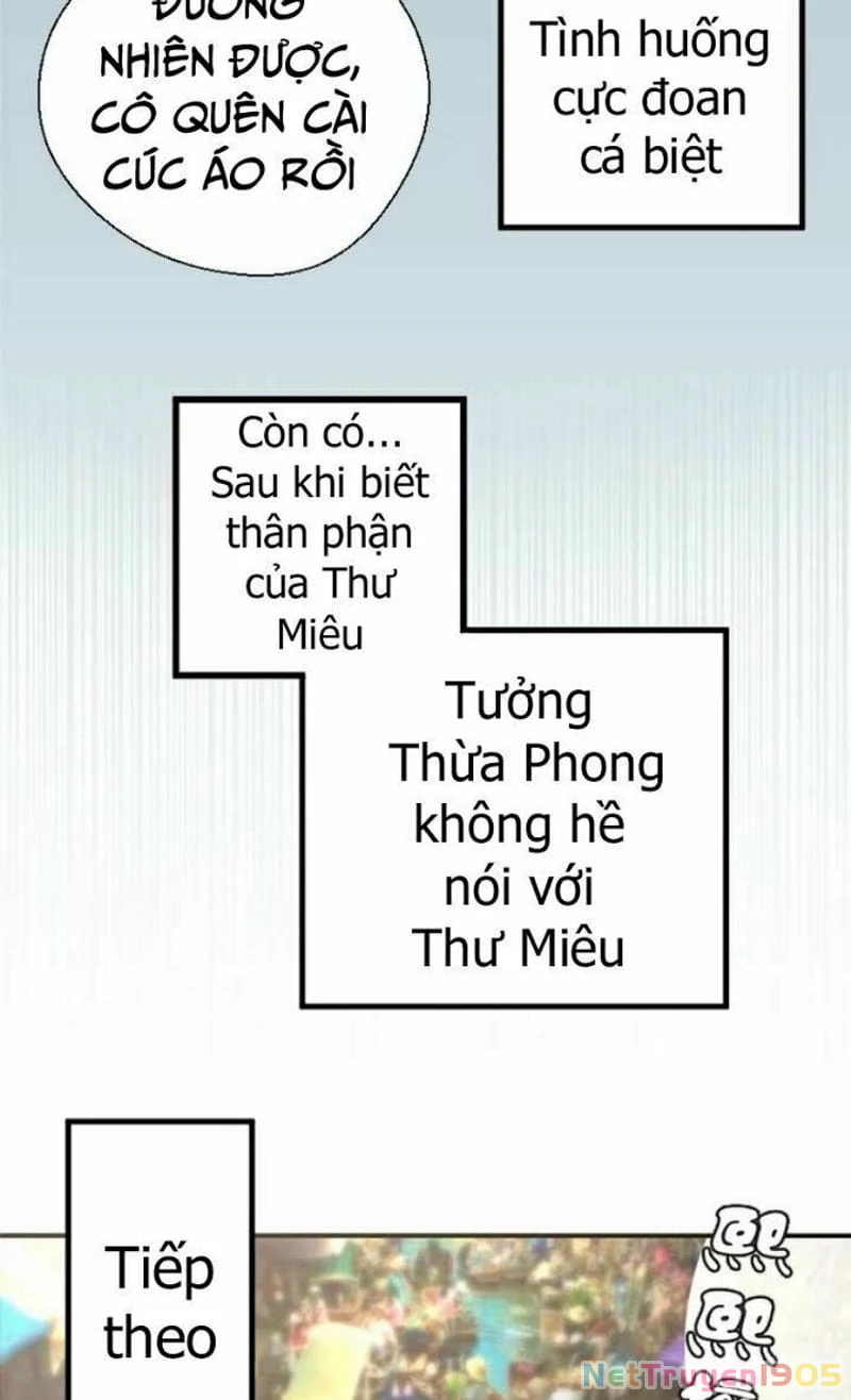 Cao Đẳng Linh Hồn Chapter 36 - 23