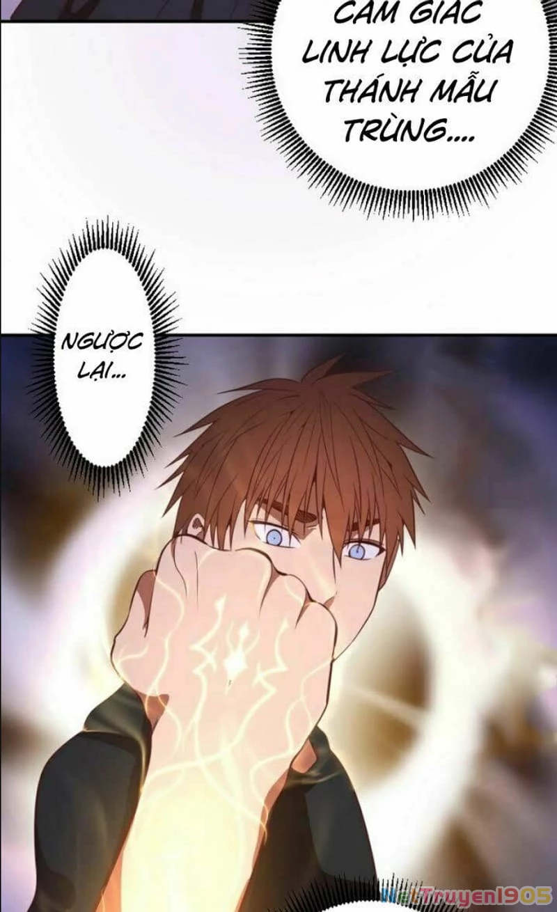 Cao Đẳng Linh Hồn Chapter 36 - 57