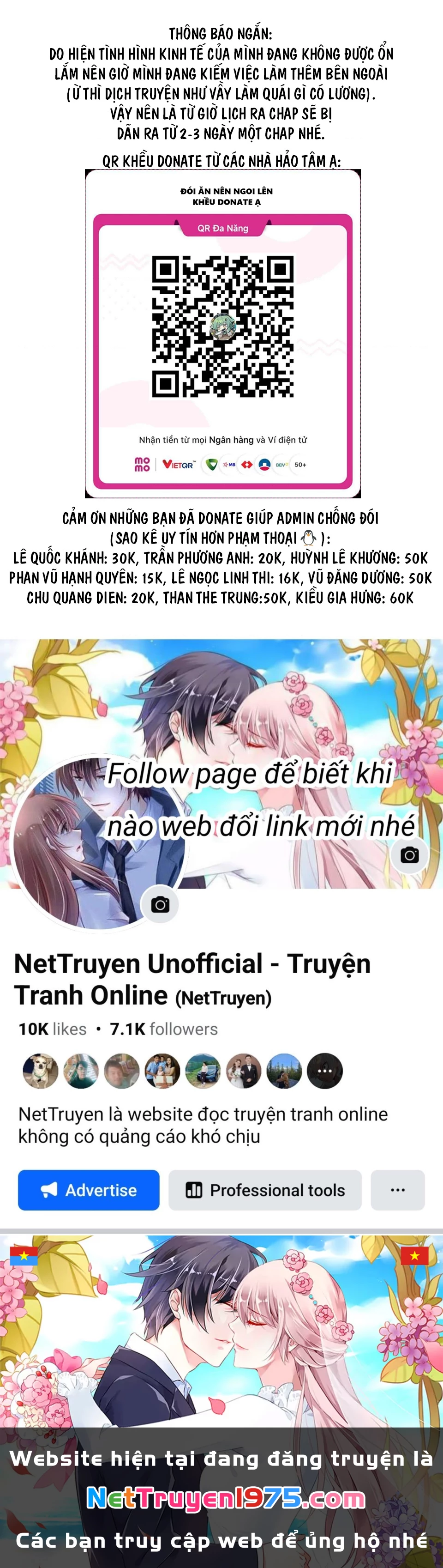 Lục Nhân Thập Tự Giá Chapter 204 - 23