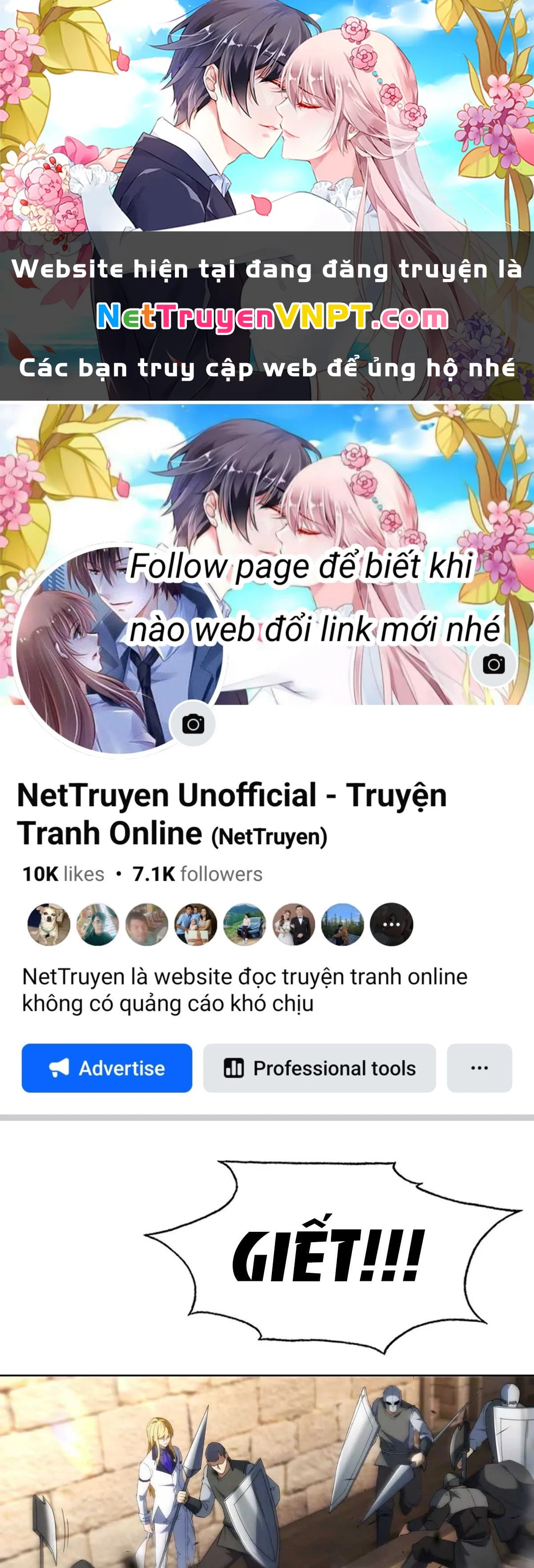 Ta Xây Dựng Đế Quốc Công Nghiệp Ở Đại Lục Ma Pháp Chapter 27 - 1
