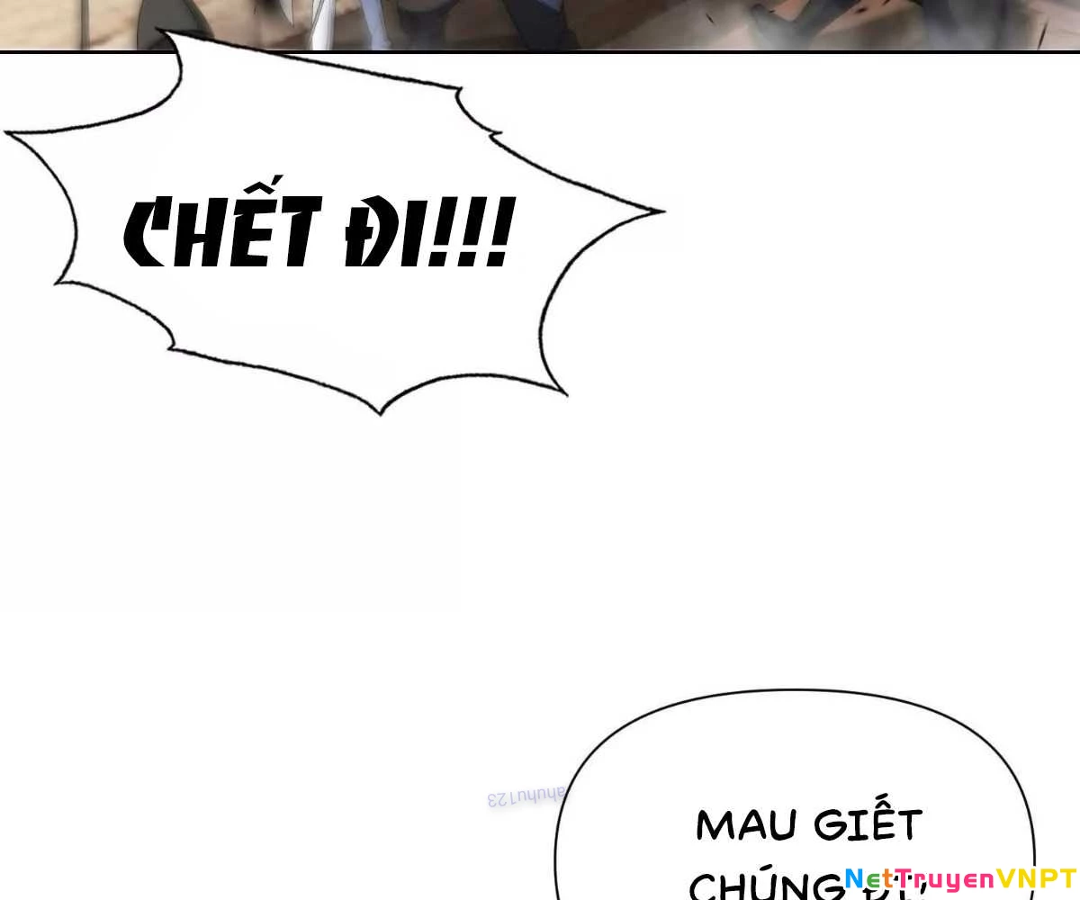 Ta Xây Dựng Đế Quốc Công Nghiệp Ở Đại Lục Ma Pháp Chapter 27 - 2
