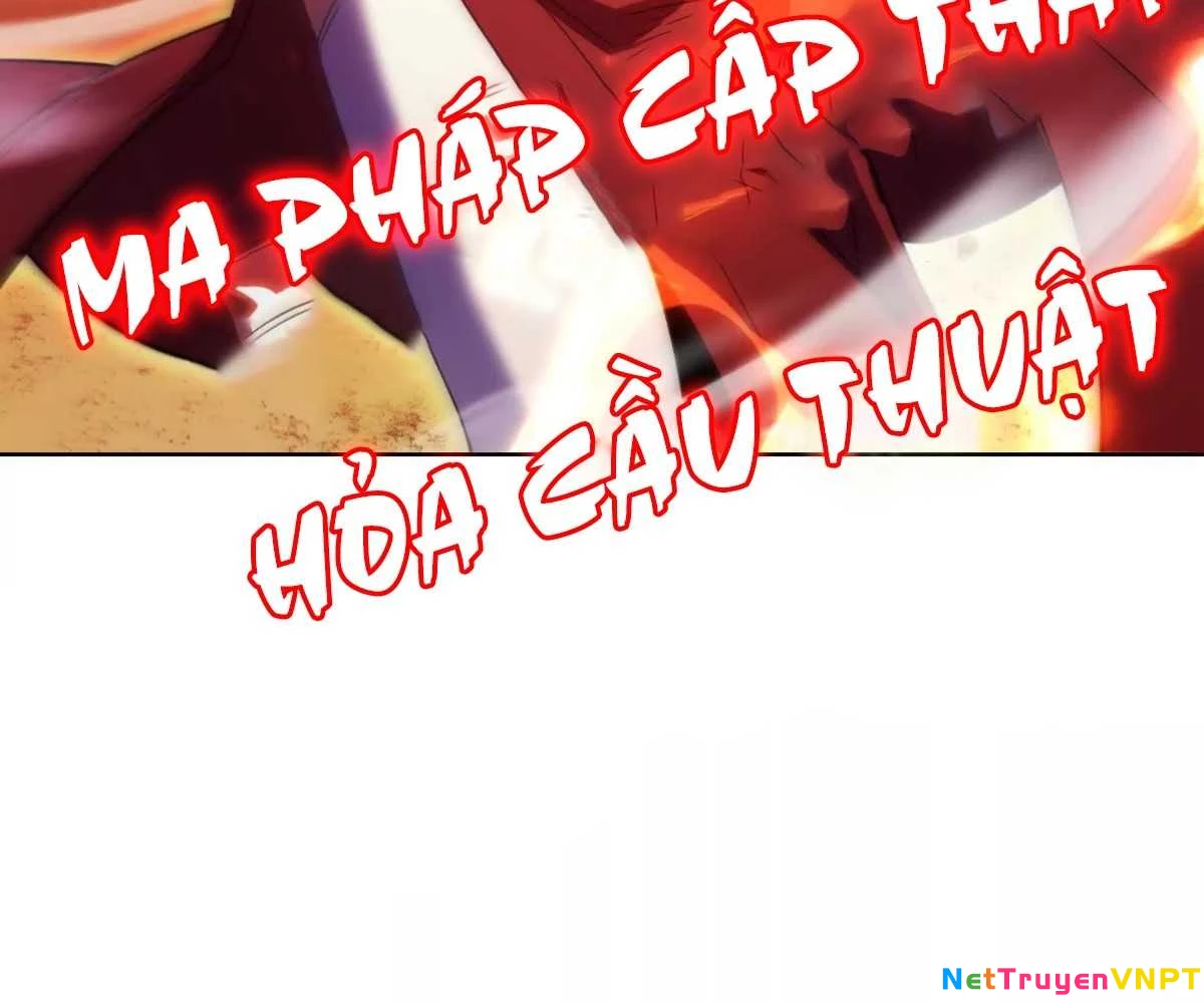 Ta Xây Dựng Đế Quốc Công Nghiệp Ở Đại Lục Ma Pháp Chapter 27 - 11