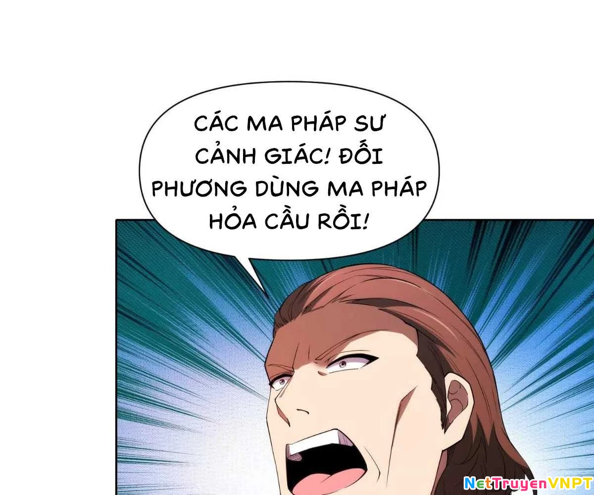 Ta Xây Dựng Đế Quốc Công Nghiệp Ở Đại Lục Ma Pháp Chapter 27 - 17