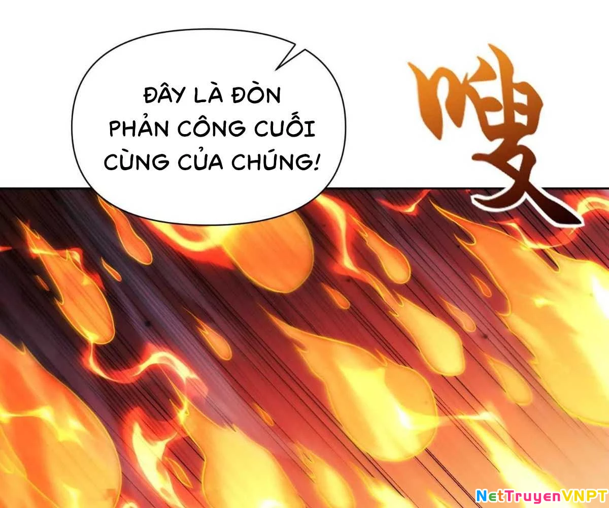 Ta Xây Dựng Đế Quốc Công Nghiệp Ở Đại Lục Ma Pháp Chapter 27 - 19
