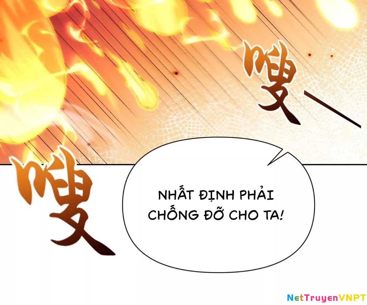 Ta Xây Dựng Đế Quốc Công Nghiệp Ở Đại Lục Ma Pháp Chapter 27 - 20