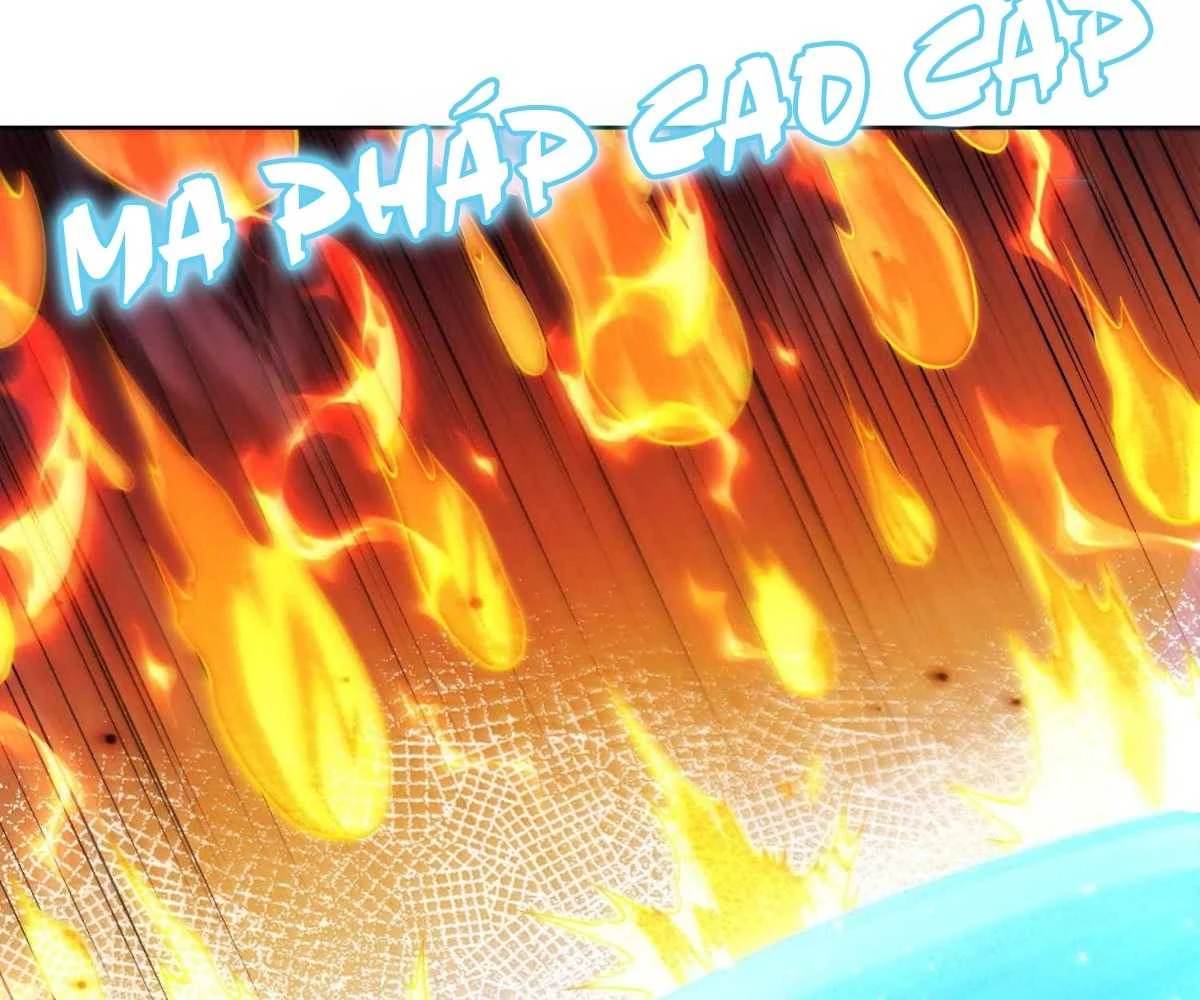 Ta Xây Dựng Đế Quốc Công Nghiệp Ở Đại Lục Ma Pháp Chapter 27 - 23