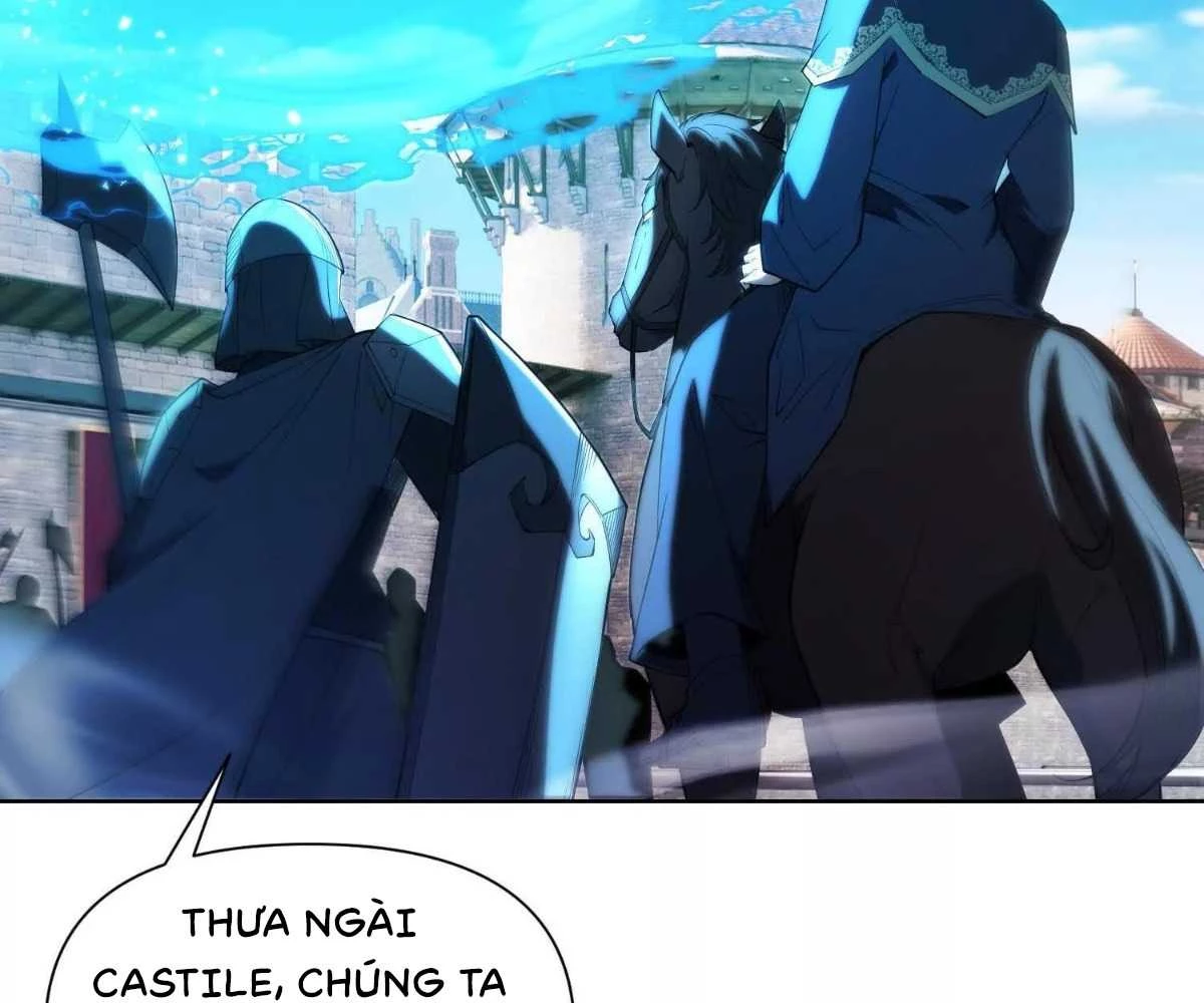 Ta Xây Dựng Đế Quốc Công Nghiệp Ở Đại Lục Ma Pháp Chapter 27 - 26