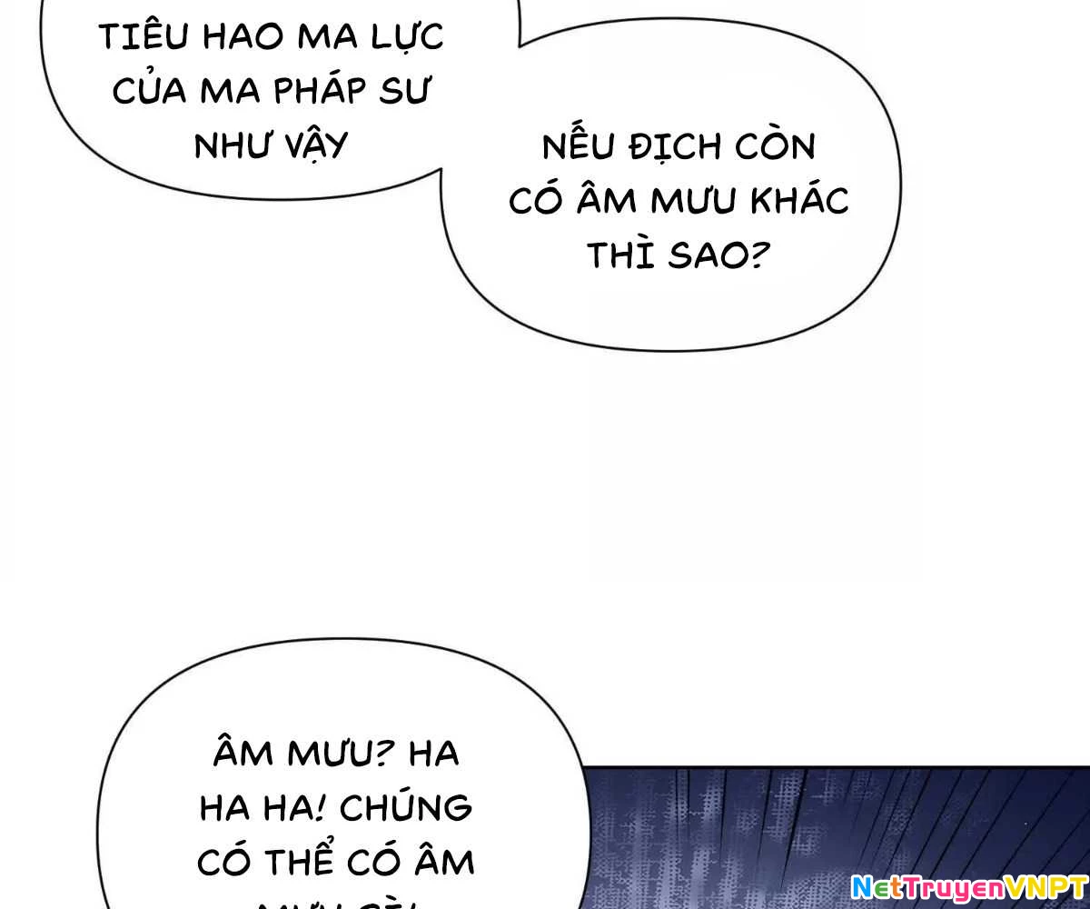 Ta Xây Dựng Đế Quốc Công Nghiệp Ở Đại Lục Ma Pháp Chapter 27 - 27