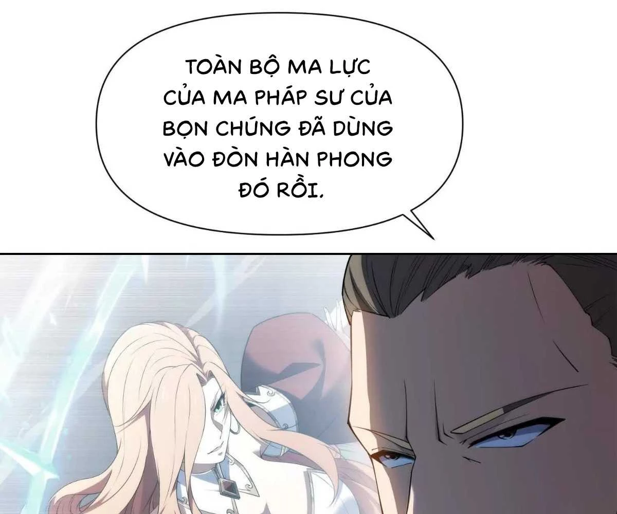 Ta Xây Dựng Đế Quốc Công Nghiệp Ở Đại Lục Ma Pháp Chapter 27 - 30
