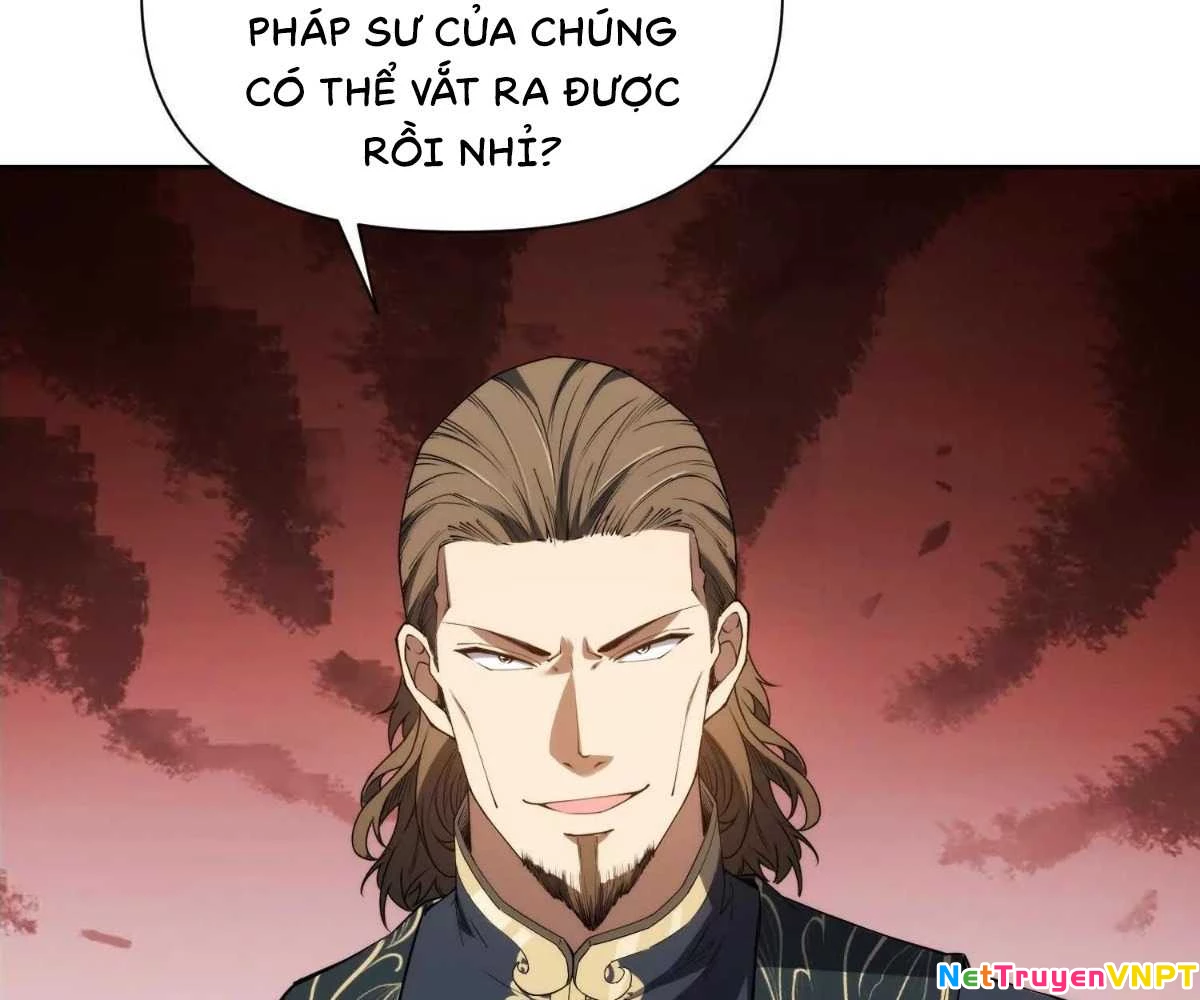 Ta Xây Dựng Đế Quốc Công Nghiệp Ở Đại Lục Ma Pháp Chapter 27 - 32