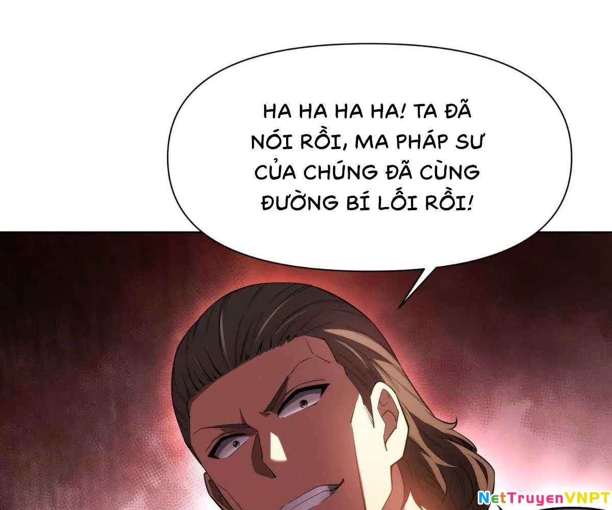 Ta Xây Dựng Đế Quốc Công Nghiệp Ở Đại Lục Ma Pháp Chapter 27 - 41