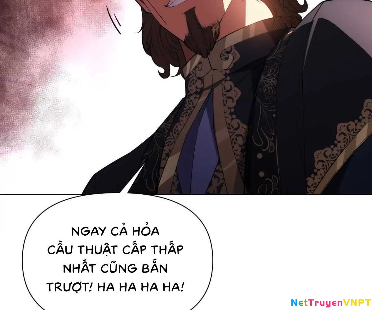 Ta Xây Dựng Đế Quốc Công Nghiệp Ở Đại Lục Ma Pháp Chapter 27 - 42
