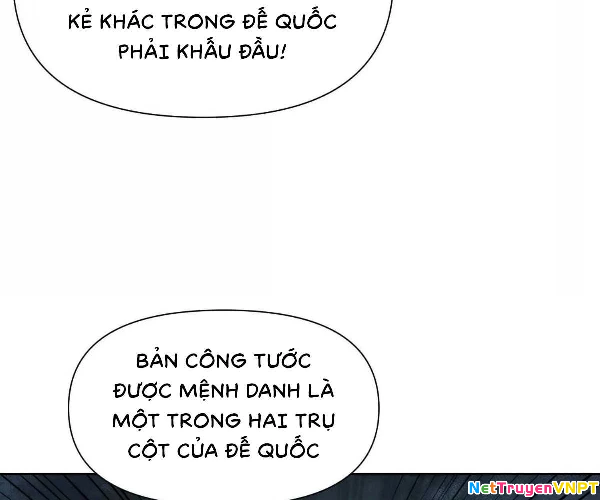 Ta Xây Dựng Đế Quốc Công Nghiệp Ở Đại Lục Ma Pháp Chapter 27 - 45