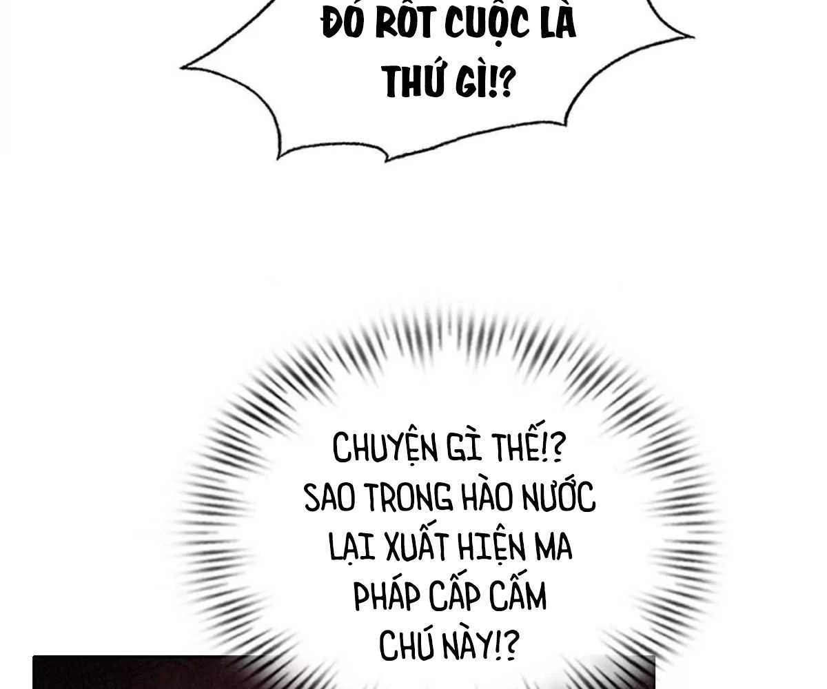 Ta Xây Dựng Đế Quốc Công Nghiệp Ở Đại Lục Ma Pháp Chapter 27 - 54